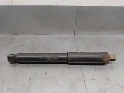 Peça sobressalente para automóvel em segunda mão AMORTECEDOR TRASEIRO DIREITO por HYUNDAI GALLOPER II (JK-01) 2.5 TD INTERCOOLER Referências OEM IAM HR212800  