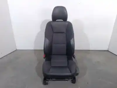Piesă de schimb auto la mâna a doua SCANUL DIN FAȚA PARTEA STÂNGA pentru VOLVO S60 I (384) 2.5 T AWD Referințe OEM IAM 31104042  