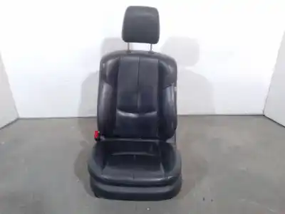 Piesă de schimb auto la mâna a doua SCANUL DIN FAȚA PARTEA STÂNGA pentru MAZDA 6 HATCHBACK (GH) 2.2 MZR-CD (GH10) Referințe OEM IAM GS1N88180C02  