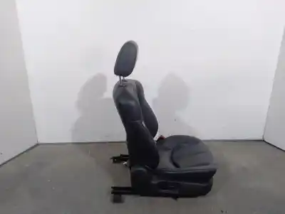 Second-hand car spare part right front seat for mazda 6 hatchback (gh) 2.2 mzr-cd (gh10) oem iam references gs1n88180c02  gs1n88180c02