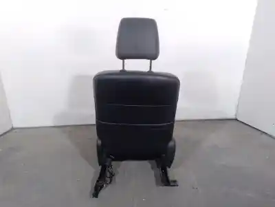 Second-hand car spare part right front seat for mazda 6 hatchback (gh) 2.2 mzr-cd (gh10) oem iam references gs1n88180c02  gs1n88180c02