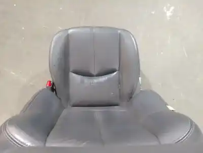 Second-hand car spare part right front seat for mazda 6 hatchback (gh) 2.2 mzr-cd (gh10) oem iam references gs1n88180c02  gs1n88180c02