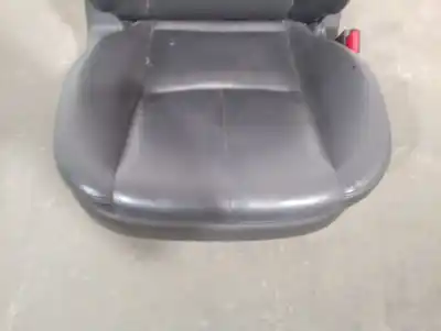 Second-hand car spare part right front seat for mazda 6 hatchback (gh) 2.2 mzr-cd (gh10) oem iam references gs1n88180c02  gs1n88180c02