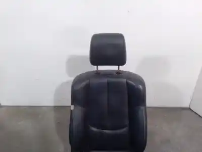 Second-hand car spare part right front seat for mazda 6 hatchback (gh) 2.2 mzr-cd (gh10) oem iam references gs1n88180c02  gs1n88180c02