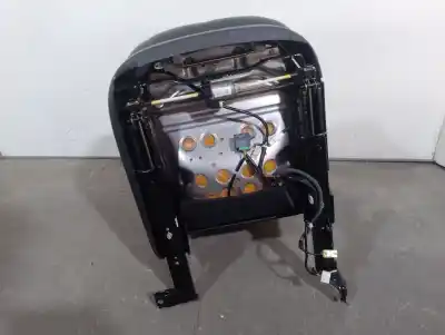 Second-hand car spare part right front seat for mazda 6 hatchback (gh) 2.2 mzr-cd (gh10) oem iam references gs1n88180c02  gs1n88180c02