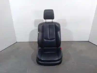 Piesă de schimb auto la mâna a doua SCAUNUL DIN FAȚÃ PARTEA DREAPTÃ pentru MAZDA 6 HATCHBACK (GH) 2.2 MZR-CD (GH10) Referințe OEM IAM GS1N88180C02  