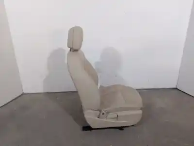 Автозапчасти б/у сиденье правое переднее за opel insignia a (g09) 2.0 cdti (68) ссылки oem iam 5165189  5165189