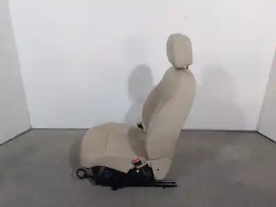 Автозапчасти б/у сиденье правое переднее за opel insignia a (g09) 2.0 cdti (68) ссылки oem iam 5165189  5165189