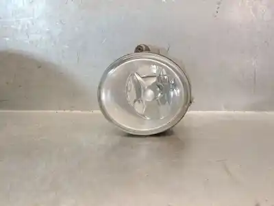 Tweedehands auto-onderdeel RECHTER MISTLAMP voor RENAULT MEGANE I FASE 2 BERLINA (BA0) 1.6 16 V RT (BA04) OEM IAM-referenties 7701045717  