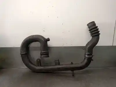 Peça sobressalente para automóvel em segunda mão tubo por citroen c15 1.8 diesel (161) referências oem iam 9625528780