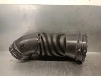 Peça sobressalente para automóvel em segunda mão TUBO por VOLKSWAGEN TAIGO (CS1) 1.0 TSI Referências OEM IAM 5Q0129684D  