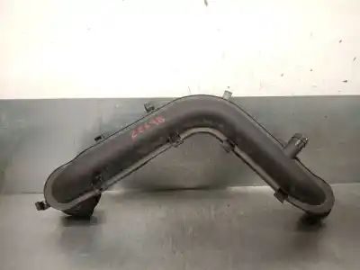 Peça sobressalente para automóvel em segunda mão TUBO por VOLKSWAGEN TAIGO (CS1) 1.0 TSI Referências OEM IAM 05C145673B  