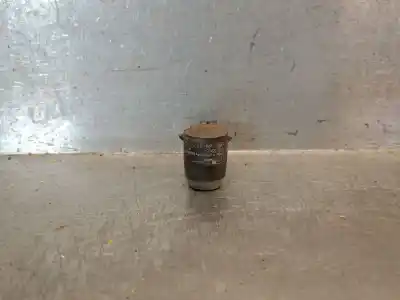 Автозапчасти б/у парковочный датчик за OPEL INSIGNIA A (G09) 2.0 CDTI (68) ссылки OEM IAM 13330722  