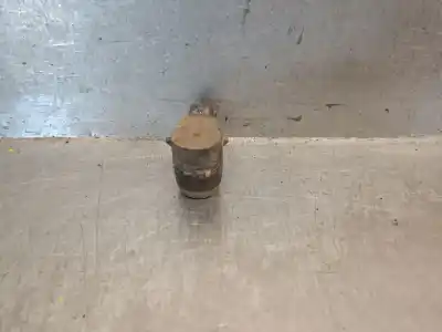 Автозапчасти б/у парковочный датчик за OPEL INSIGNIA A (G09) 2.0 CDTI (68) ссылки OEM IAM 13330722  