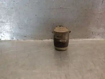 Автозапчастина б/у датчик парковки для opel insignia a (g09) 2.0 cdti (68) посилання на oem iam 13330722