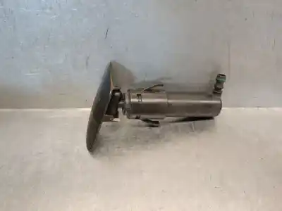 Peça sobressalente para automóvel em segunda mão sistema lava faróis de xenon por opel insignia a (g09) 2.0 cdti (68) referências oem iam 13227348  1452125