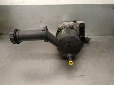 Автозапчастина б/у насос керма для peugeot 307 break/sw (s2) 1.6 16v cat посилання на oem iam 9680987180  4007vn