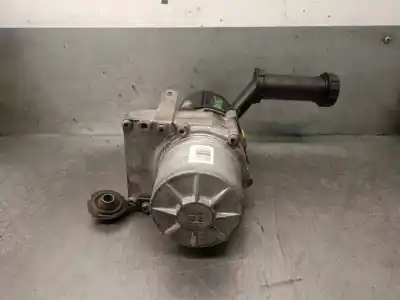 Автозапчастина б/у насос керма для peugeot 307 break/sw (s2) 1.6 16v cat посилання на oem iam 9680987180  4007vn