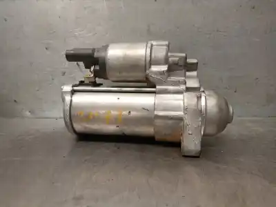 Gebrauchtes Autoersatzteil MOTOR STARTET zum MERCEDES-BENZ CLASE V (W447) V 250 CDI / D (447.811, 447.813, 447.815) OEM-IAM-Referenzen A6549061600  
