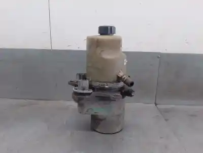 Second-hand car spare part Steering Pump for FORD FOCUS II (DA_, HCP, DP) 1.6 TDCI OEM IAM references 4M513K514AD  1357374