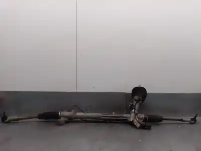 Second-hand car spare part Steering Rack for FORD FOCUS II (DA_, HCP, DP) 1.6 TDCI OEM IAM references 5M513200EJ  1768605