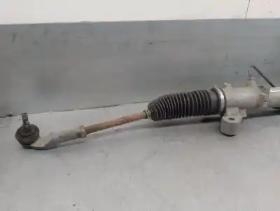 Second-hand car spare part steering rack for ford focus ii (da_, hcp, dp) 1.6 tdci oem iam references 5m513200ej  1768605