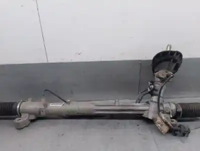 Second-hand car spare part steering rack for ford focus ii (da_, hcp, dp) 1.6 tdci oem iam references 5m513200ej  1768605