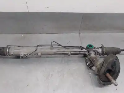 Second-hand car spare part steering rack for ford focus ii (da_, hcp, dp) 1.6 tdci oem iam references 5m513200ej  1768605