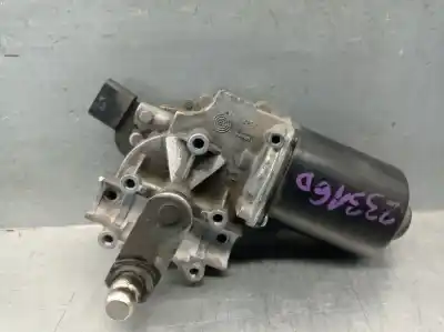 Gebrauchtes Autoersatzteil VORDERER WISCHERMOTOR zum MERCEDES-BENZ CLASE B SPORTS TOURER (W246, W242)  OEM-IAM-Referenzen A2469065900 W000026099 A2468200040