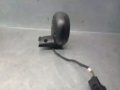 Автозапчастина б/у панель інструментів для mini mini (r56) cooper d посилання на oem iam 62109325807  62109325807