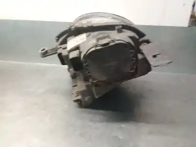 Second-hand car spare part right headlight for mini mini (r56) cooper d oem iam references 63122751264  63122751264