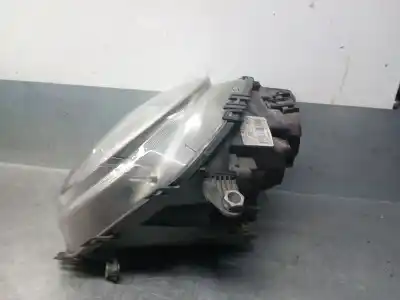 Автозапчасти б/у правая фара за mini mini (r56) cooper d ссылки oem iam 63122751264  63122751264