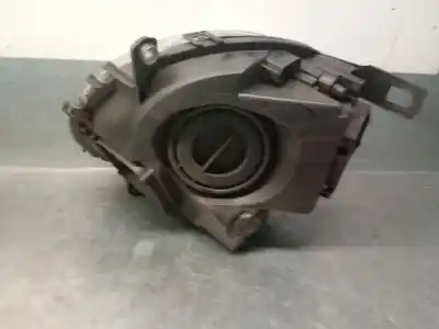 Peça sobressalente para automóvel em segunda mão farol / farolim esquerdo por mini mini (r56) cooper d referências oem iam 63122751263  63122751263
