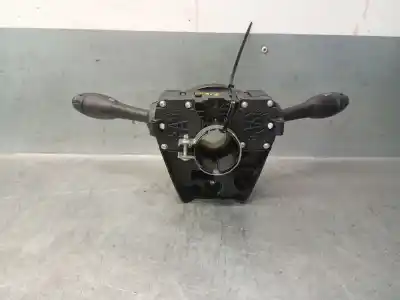 Second-hand car spare part headlights switch for mini mini (r56) cooper d oem iam references 61319253767  61319253767