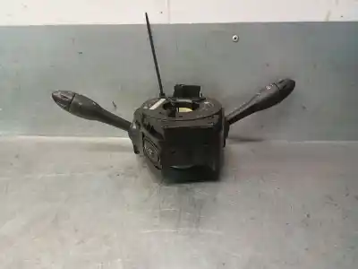 Second-hand car spare part headlights switch for mini mini (r56) cooper d oem iam references 61319253767  61319253767