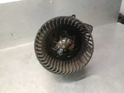 Автозапчастина б/у тепловий двигун для mini mini (r56) cooper d посилання на oem iam 64113422644  64113422644