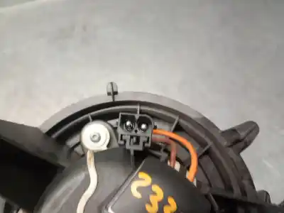 Автозапчастина б/у тепловий двигун для mini mini (r56) cooper d посилання на oem iam 64113422644  64113422644