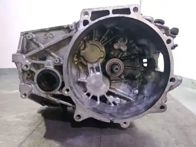 Pièce détachée automobile d'occasion BOÎTE DE VITESSES pour DODGE JOURNEY 2.0 CRD Références OEM IAM A8906012  