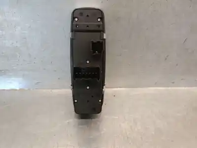 Peça sobressalente para automóvel em segunda mão botão / interruptor elevador vidro dianteiro esquerdo por dodge journey 2.0 crd referências oem iam 04602534f  4602534af