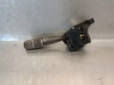 Second-hand car spare part HEADLIGHTS SWITCH for DODGE JOURNEY  OEM IAM references 214866145  5183946AB RF