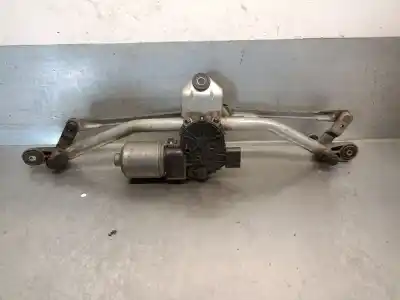 Peça sobressalente para automóvel em segunda mão motor do limpa para brisas por dodge journey 2.0 crd referências oem iam 05116303af