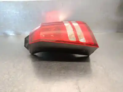 Second-hand car spare part right tailgate light for dodge journey 2.0 crd oem iam references 05067784ad  5067784ad