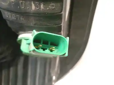 Second-hand car spare part right tailgate light for dodge journey 2.0 crd oem iam references 05067784ad  5067784ad