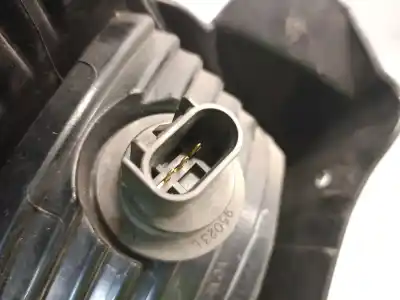 Second-hand car spare part right tailgate light for dodge journey 2.0 crd oem iam references 05067784ad  5067784ad