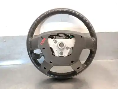 Pezzo di ricambio per auto di seconda mano volante per dodge journey 2.0 crd riferimenti oem iam 6087108  1ny061dvaa