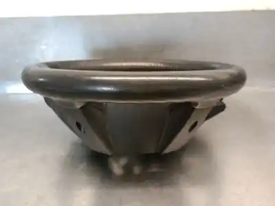 Pezzo di ricambio per auto di seconda mano volante per dodge journey 2.0 crd riferimenti oem iam 6087108  1ny061dvaa