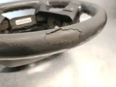 Pezzo di ricambio per auto di seconda mano volante per dodge journey 2.0 crd riferimenti oem iam 6087108  1ny061dvaa