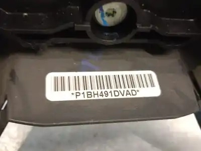 Pezzo di ricambio per auto di seconda mano volante per dodge journey 2.0 crd riferimenti oem iam 6087108  1ny061dvaa