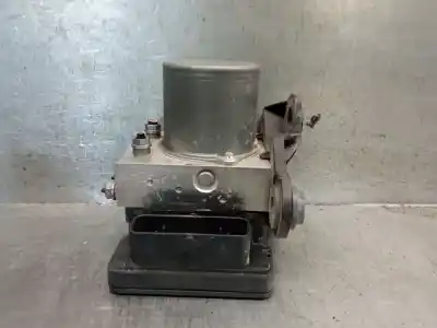 Second-hand car spare part abs for volkswagen taigo (cs1) 1.0 tsi oem iam references 2q0614517n