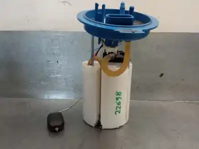 Second-hand car spare part fuel tank sender unit for volkswagen taigo (cs1) 1.0 tsi oem iam references 2q0919051l